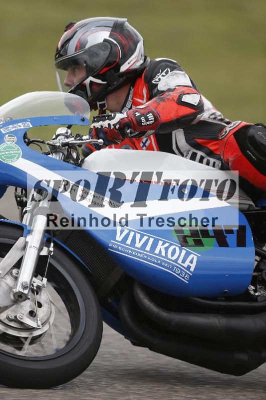 /39 21.08.2026  Caremotion get faster ADR/Gruppe gruen/247